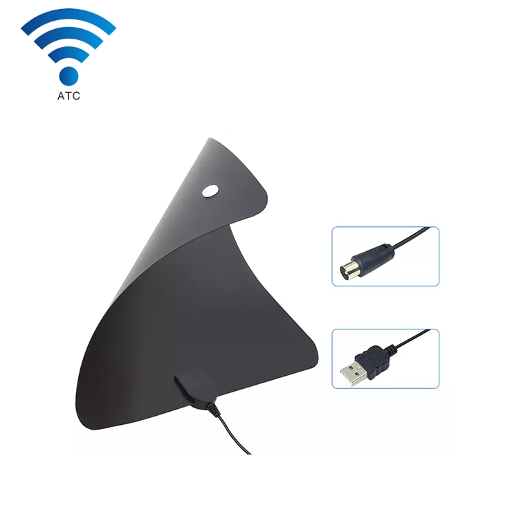 TV antenna