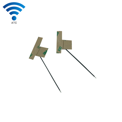 Built-in antenna