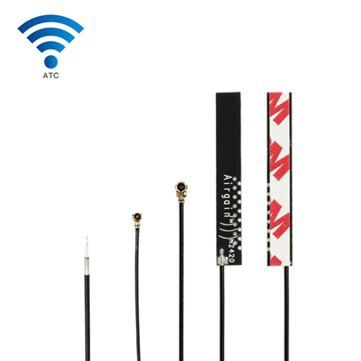 Built-in antenna