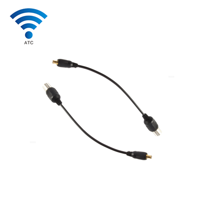 Antenna accessories