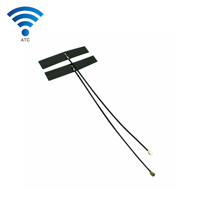 Built-in antenna