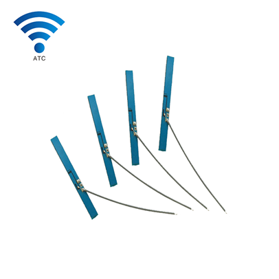 Built-in antenna